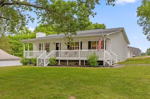3329 Lookout Lake Rd, Chattanooga, TN 37419