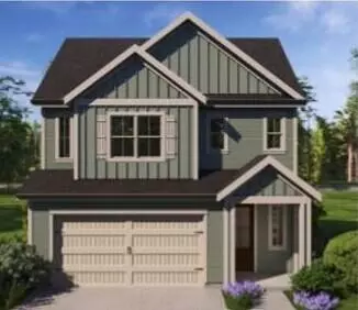 1351 Little Sorrel Rd #24, Hixson, TN 37343