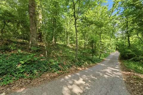 0 Westridge Rd #LOT 9, Chattanooga, TN 37409