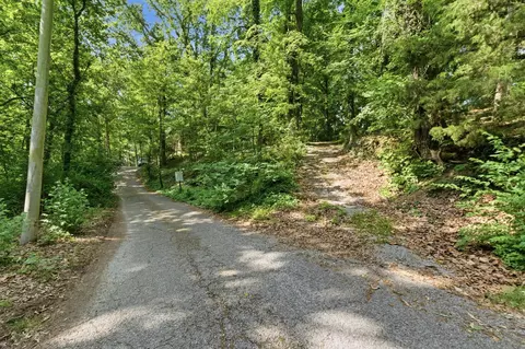 0 Westridge Rd #LOT 10, Chattanooga, TN 37409