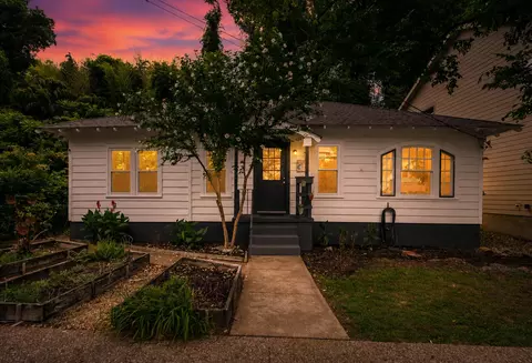 1348 Hixson Pike, Chattanooga, TN 37405