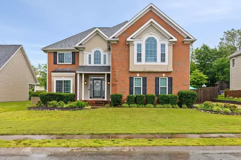 2328 Laurelton Creek Ln, Chattanooga, TN 37421
