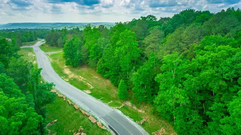 0 River Bluffs Dr #143, Jasper, TN 37347