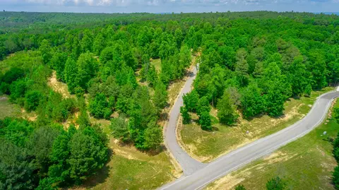 0 River Bluffs Dr #143, Jasper, TN 37347