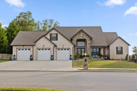 4039 Brock Rd, Chattanooga, TN 37421