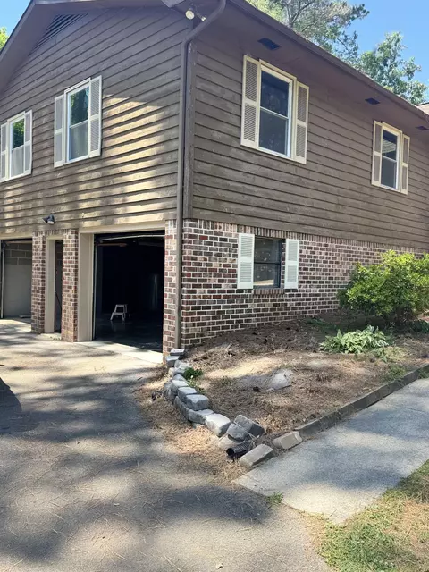 5059 Cindy Cir NW, Cleveland, TN 37312