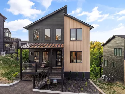 511 New Venture Way #36, Sevierville, TN 37876
