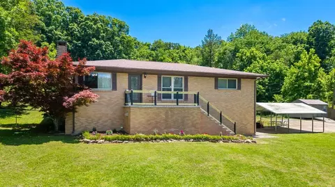 2218 Morris Hill Rd, Chattanooga, TN 37421