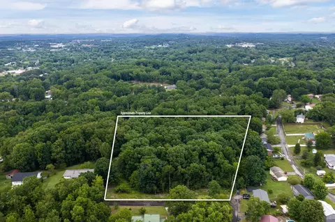 0 36th St SE, Cleveland, TN 37323