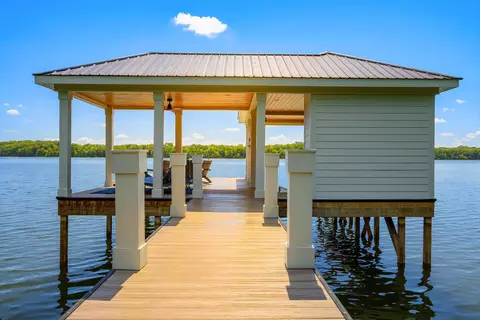 16007 Channel Point Dr #51, Sale Creek, TN 37373