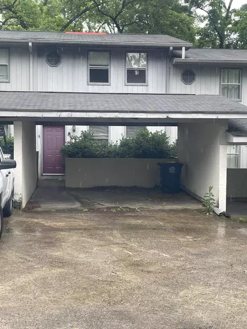 3618 Oakland Ter, Chattanooga, TN 37415