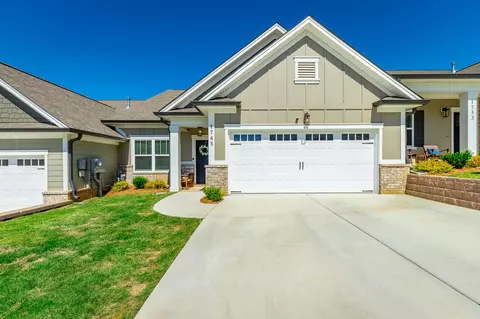 1745 Whisper Winds Ln #28, Ooltewah, TN 37363