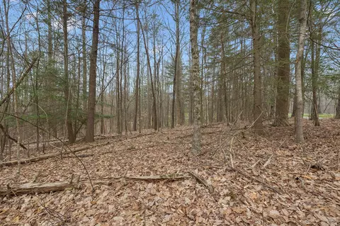033 Mcgregor Rd #33, Mcminnville, TN 37110