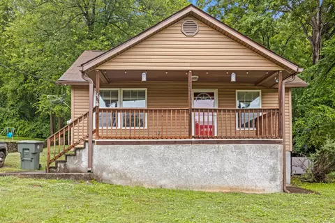 49 Hemlock Cir, Chattanooga, TN 37419