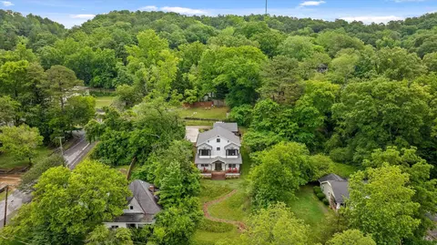 5010 Tennessee Ave, Chattanooga, TN 37409