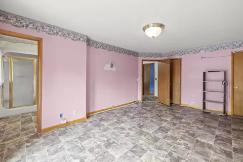 Bedroom - 3 Walker Ave, Fort Oglethorpe, GA 30742 photo 3 of 8