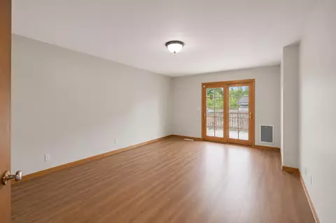 Bedroom - 3 Walker Ave, Fort Oglethorpe, GA 30742 photo 7 of 8