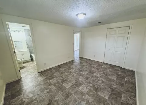 Bedroom - 3 Walker Ave, Fort Oglethorpe, GA 30742 photo 4 of 8