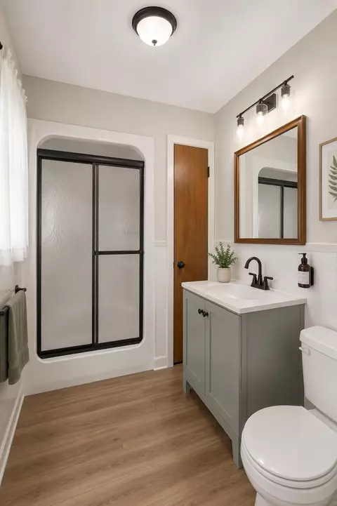 Bath - 3 Walker Ave, Fort Oglethorpe, GA 30742 photo 5 of 5