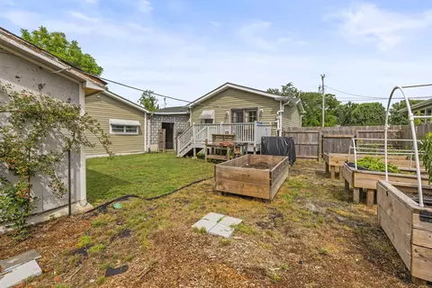 Exterior - 3 Walker Ave, Fort Oglethorpe, GA 30742 photo 8 of 9