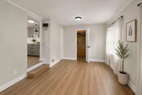 Living - 3 Walker Ave, Fort Oglethorpe, GA 30742 photo 9 of 9