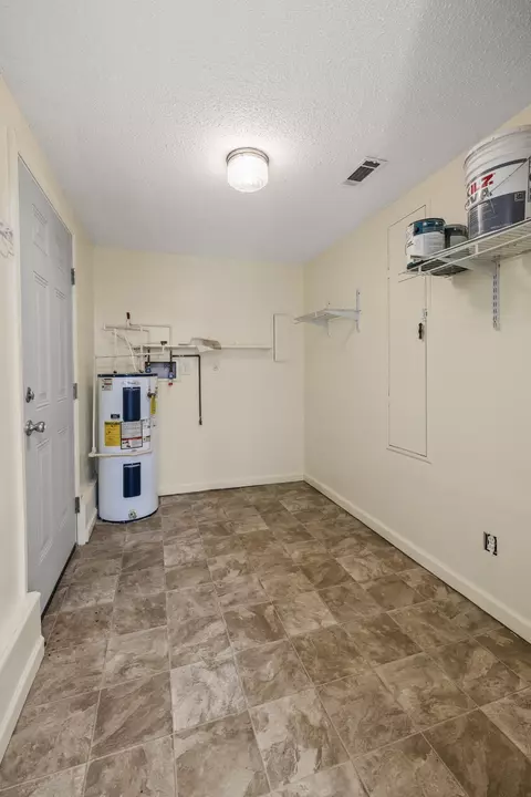 Other - 3 Walker Ave, Fort Oglethorpe, GA 30742 photo 5 of 7