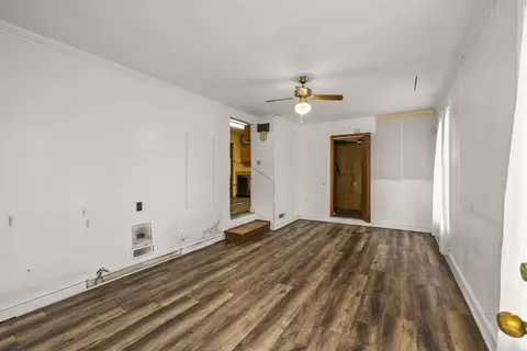Living - 3 Walker Ave, Fort Oglethorpe, GA 30742 photo 3 of 9