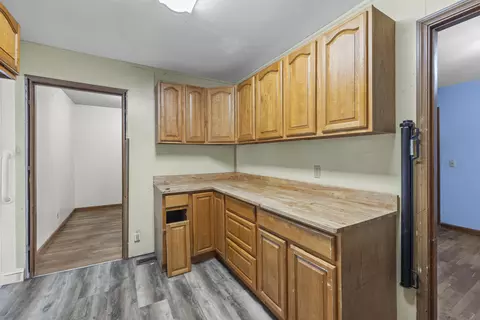 Other - 3 Walker Ave, Fort Oglethorpe, GA 30742 photo 1 of 7