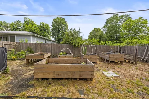 Exterior - 3 Walker Ave, Fort Oglethorpe, GA 30742 photo 7 of 9