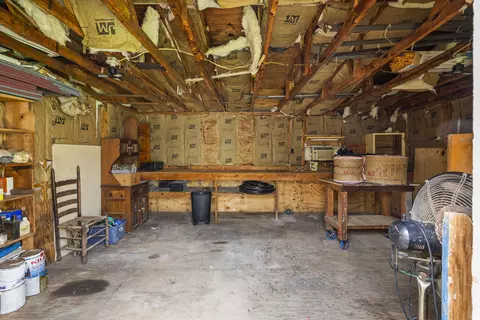 Other - 3 Walker Ave, Fort Oglethorpe, GA 30742 photo 6 of 7