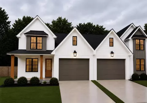 1765 Millie Ln #LOT 6, Chattanooga, TN 37421