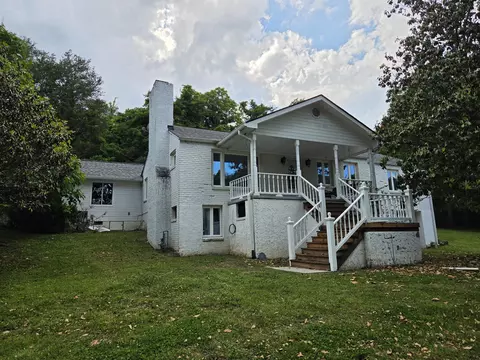 17283 Us 11 Hwy, Wildwood, GA 30757