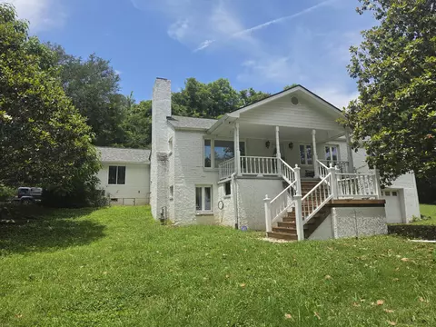 17283 Us 11 Hwy, Wildwood, GA 30757