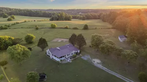 525 Ob Davis Rd, Delano, TN 37325