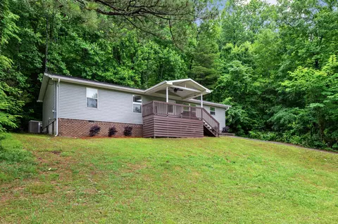 791 Potts Rd, Ringgold, GA 30736