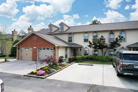 1705 White Oak Ln UNIT 10, Dalton, GA 30721