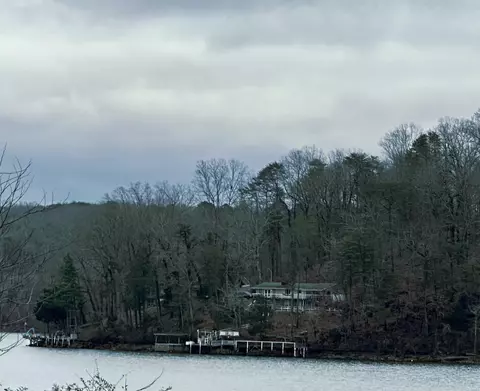 11642 Holly Cir, Soddy Daisy, TN 37379