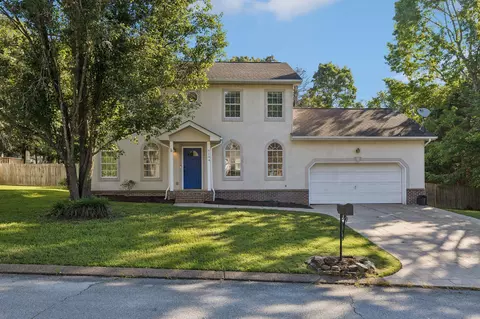 6104 Caleb Pl, Ooltewah, TN 37363