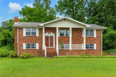 6432 Mill Stream Dr, Harrison, TN 37341