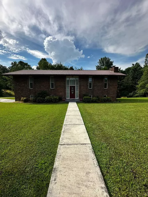 111 Hutton Ct, Dayton, TN 37321