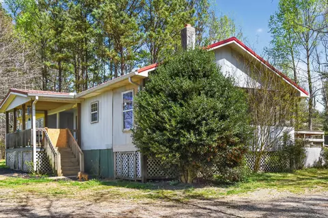 130 Hankins Rd # 1, Rock Spring, GA 30739
