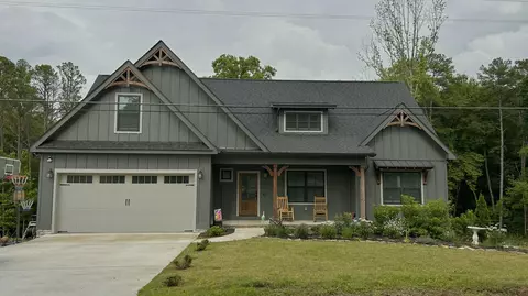 6413 Shirley Pond Rd, Harrison, TN 37341
