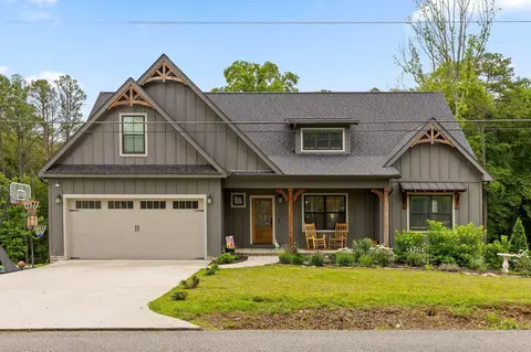 6413 Shirley Pond Rd, Harrison, TN 37341