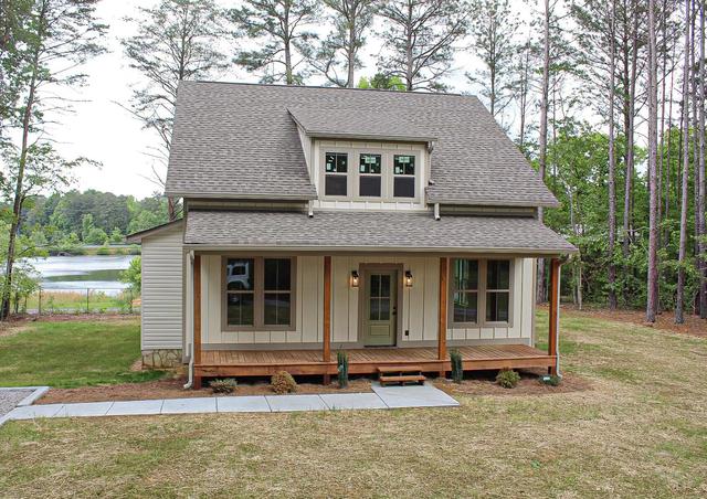 48 Honeysuckle, Lafayette, GA 30728