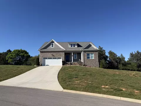 147 Carolina Ln NE, Cleveland, TN 37312