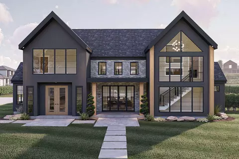 1060 Topside Rd, Dunlap, TN 37327
