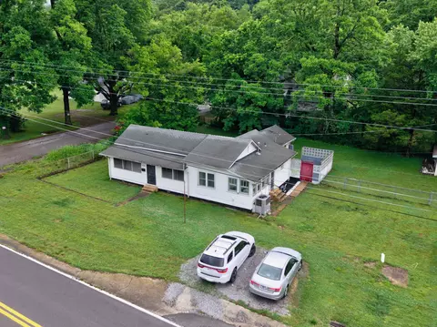 710 2nd St, South Pittsburg, TN 37380