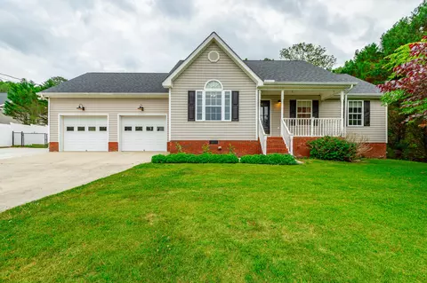 1092 Beaumont Rd, Ringgold, GA 30736
