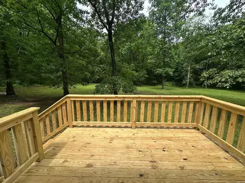 428 Mount Olive Rd, Whitwell, TN 37397