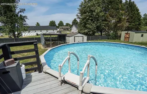 150 Reba Dr, Whitwell, TN 37397